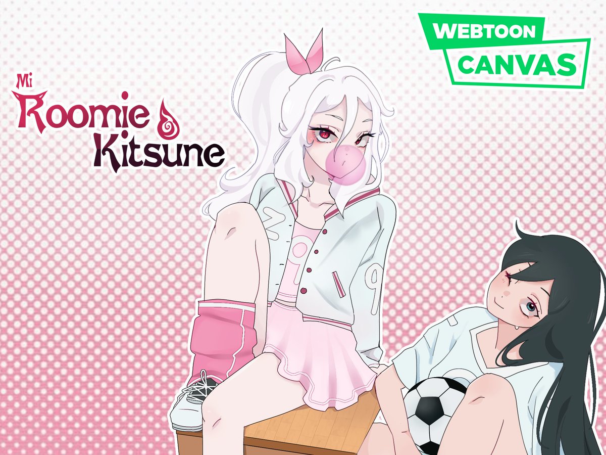 indi 🌙 tweet media