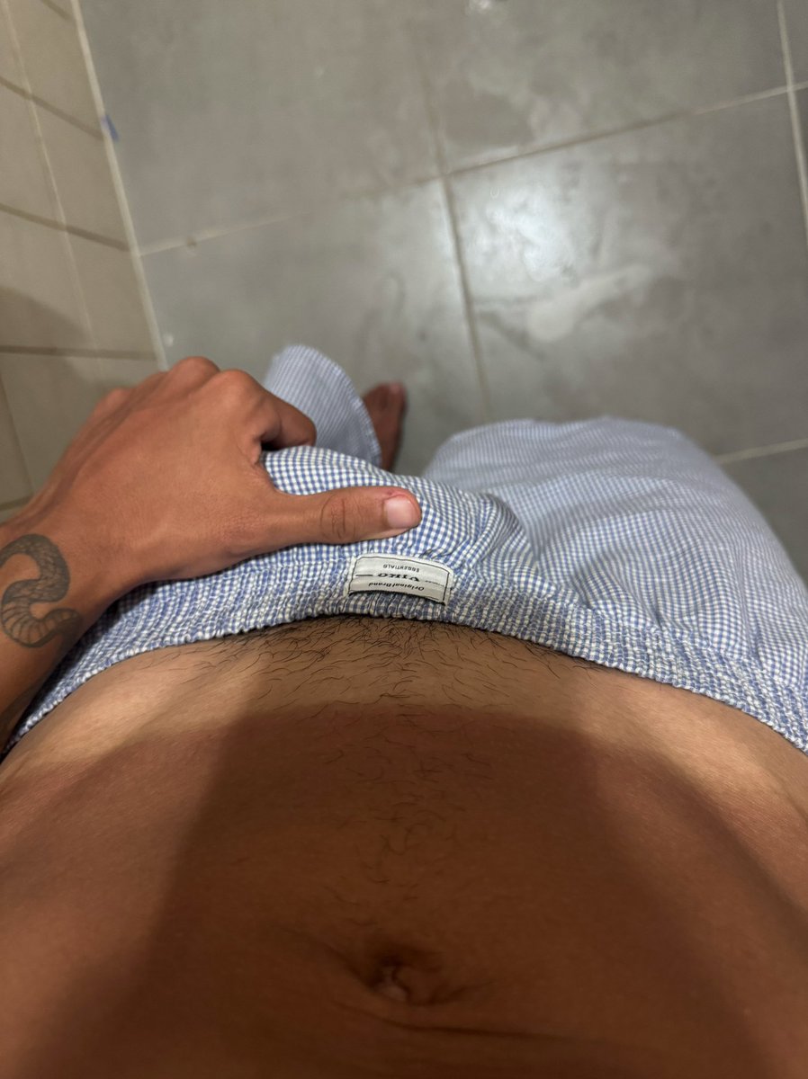 Augusto Freitas tweet media