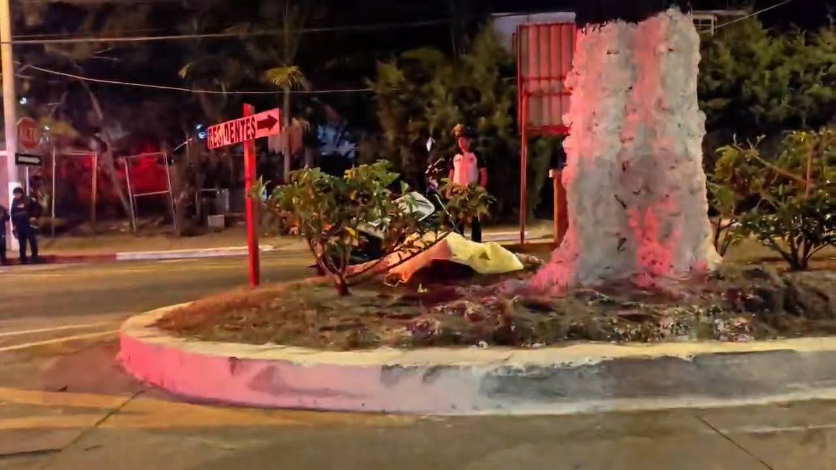 Noticias 51 SMP tweet media