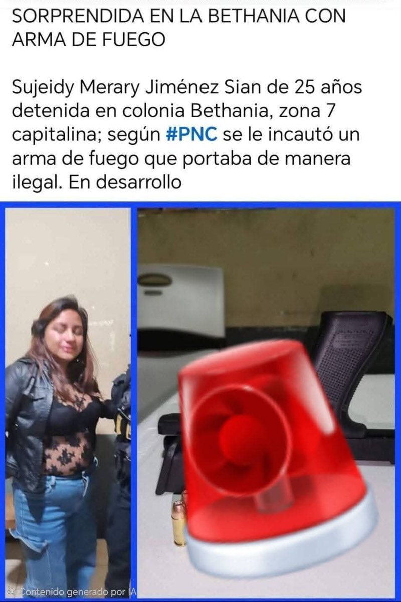 Noticias 51 SMP tweet media