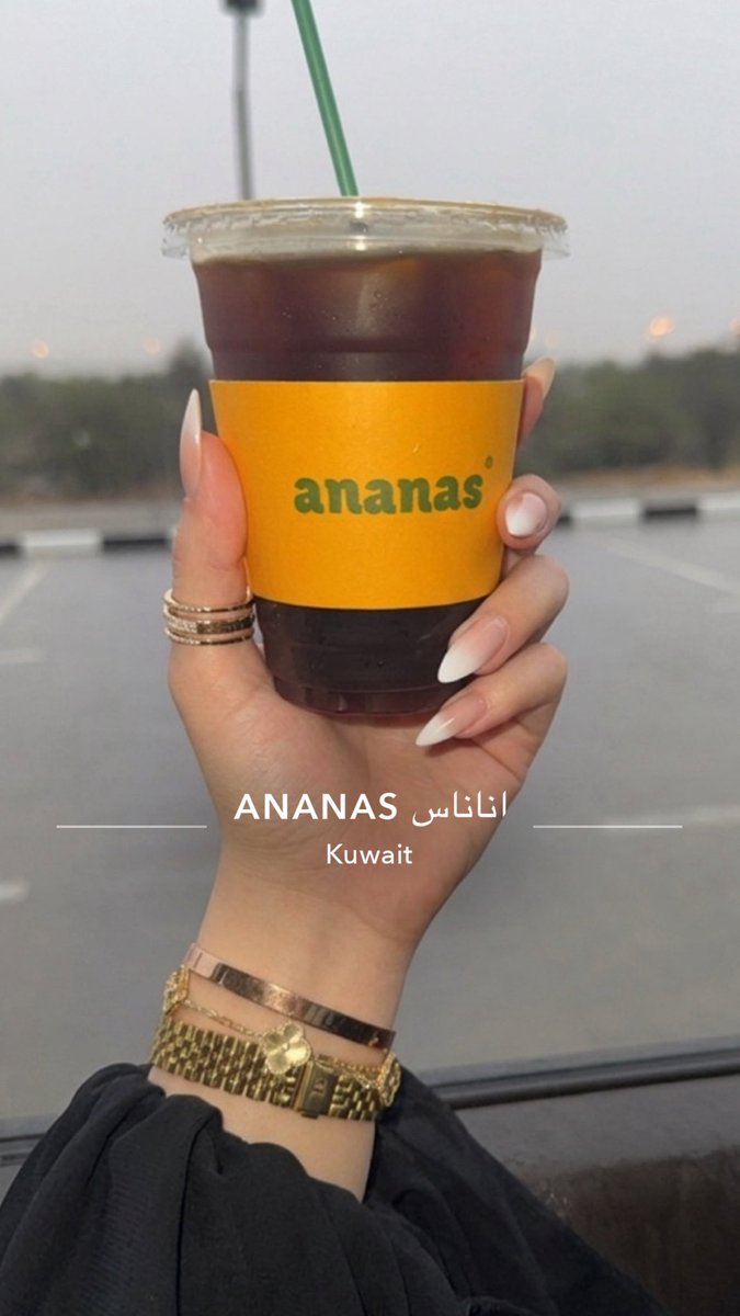 جـنى tweet media