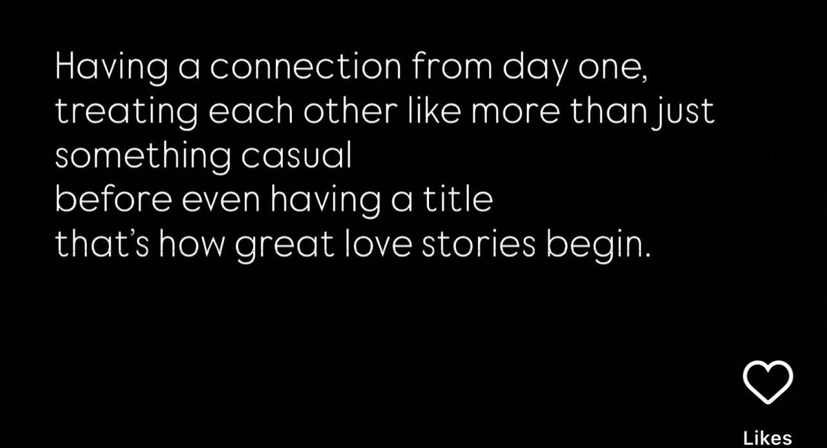 Domi defender tweet media