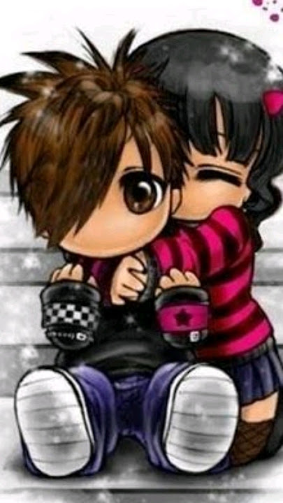 ⋆˙⟡♡₊˚⊹ 𝖘𝖊 𝖘𝖊 𝖘𝖊 𝖘𝖆𝖈𝖚𝖉𝖊 ⊹˚₊♡⟡˙⋆ tweet media