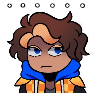 Timely Rekrap2 🍉 tweet media