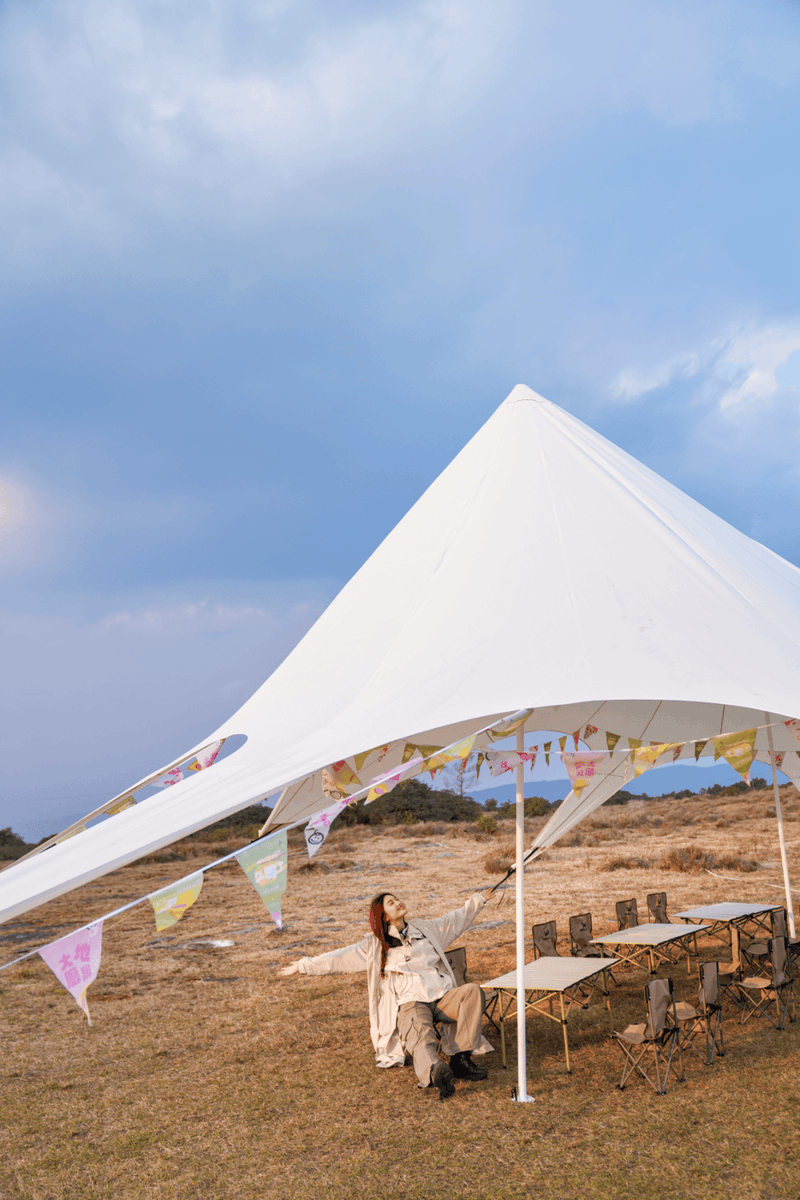 jamal bell tweet media