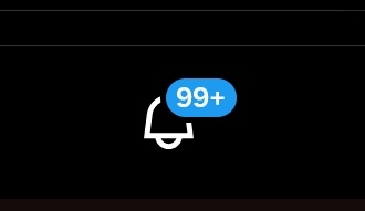 ✦𝚅𝙴र𝚂𝙰✦(🩷#1 Ororon kisser💙) tweet media