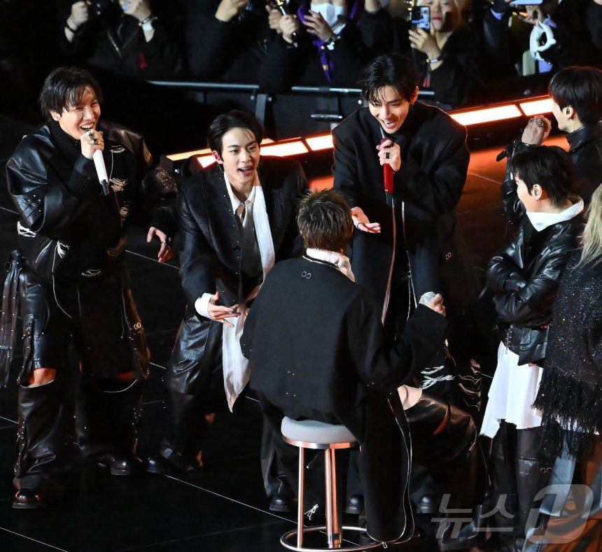 RM Russia ²⁴⁴ ~ RPWP ~ For Kim Namjoon tweet media