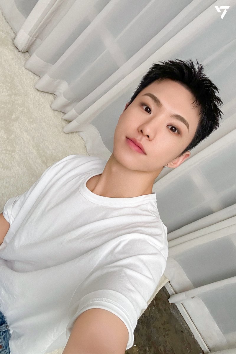 세븐틴(SEVENTEEN) tweet media