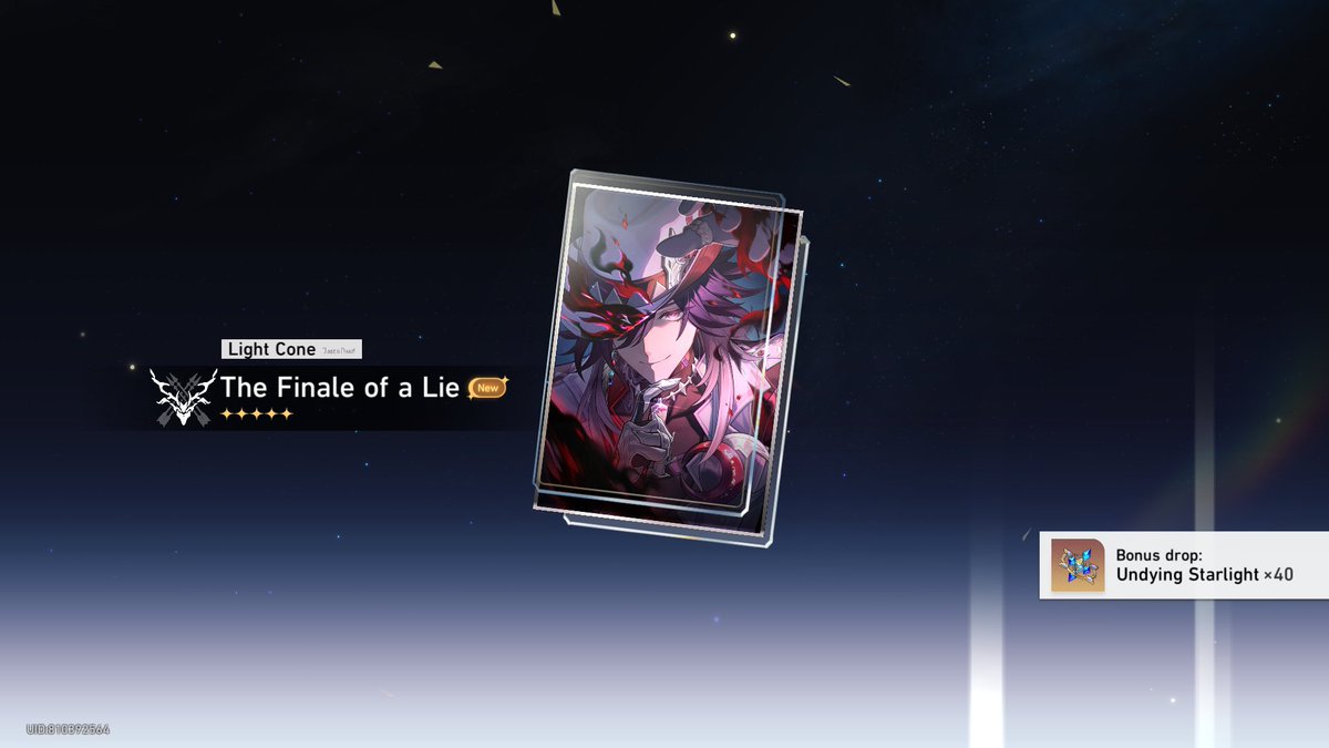 ayen 🎭 tweet media