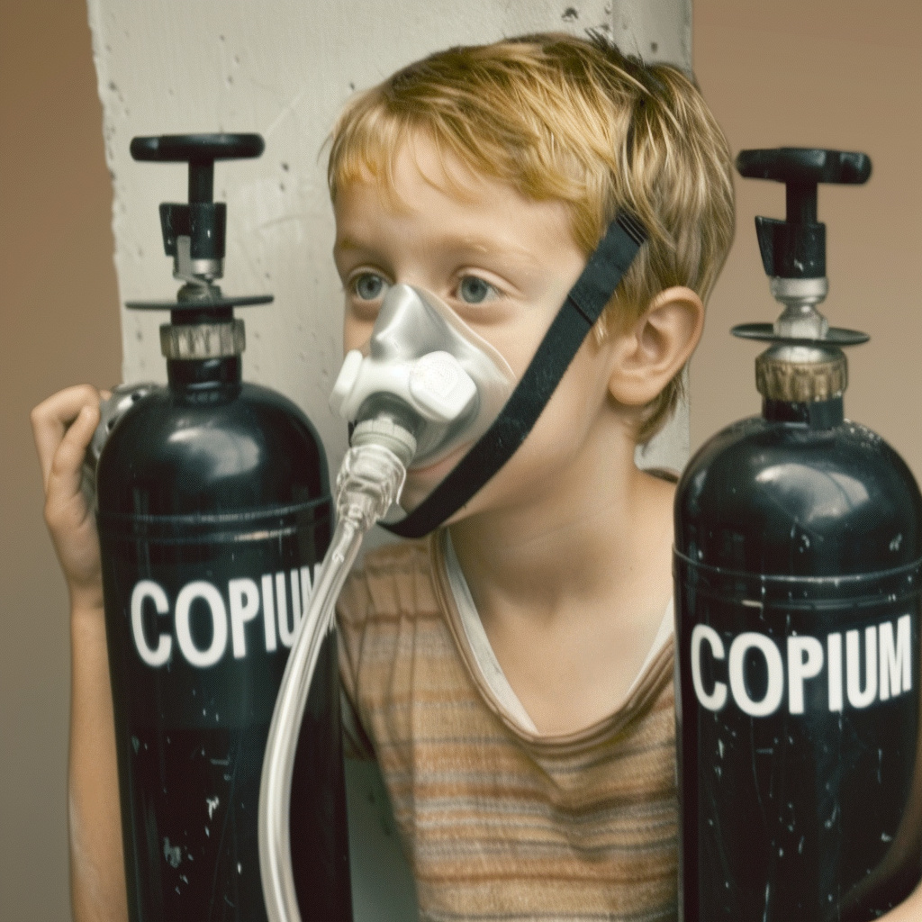 Chud Royale 𓄿 ₿ tweet media