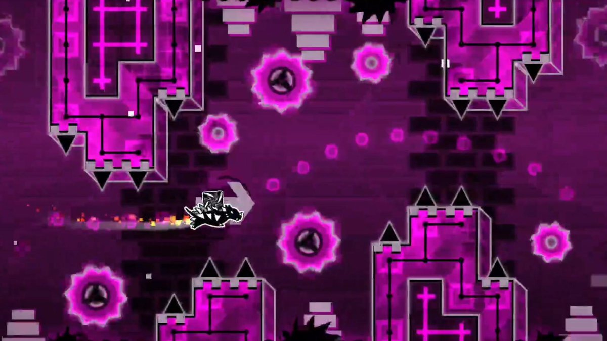 SaskiaDecker tweet media