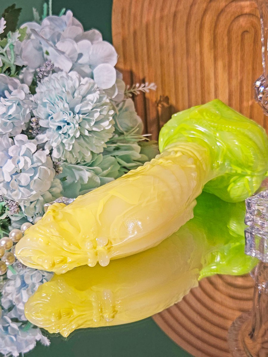 Master4Fancy tweet media