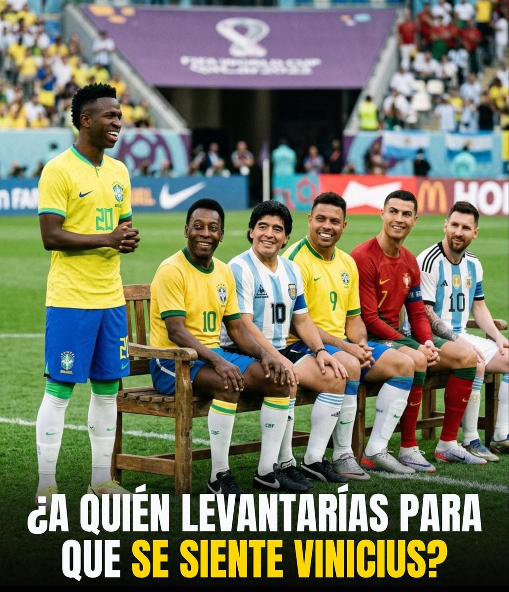 América Store Colombia tweet media