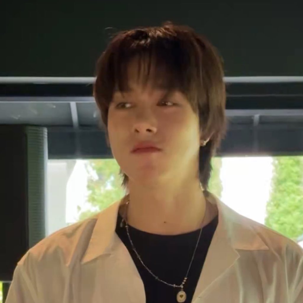 บาบิ୨ৎ tweet media