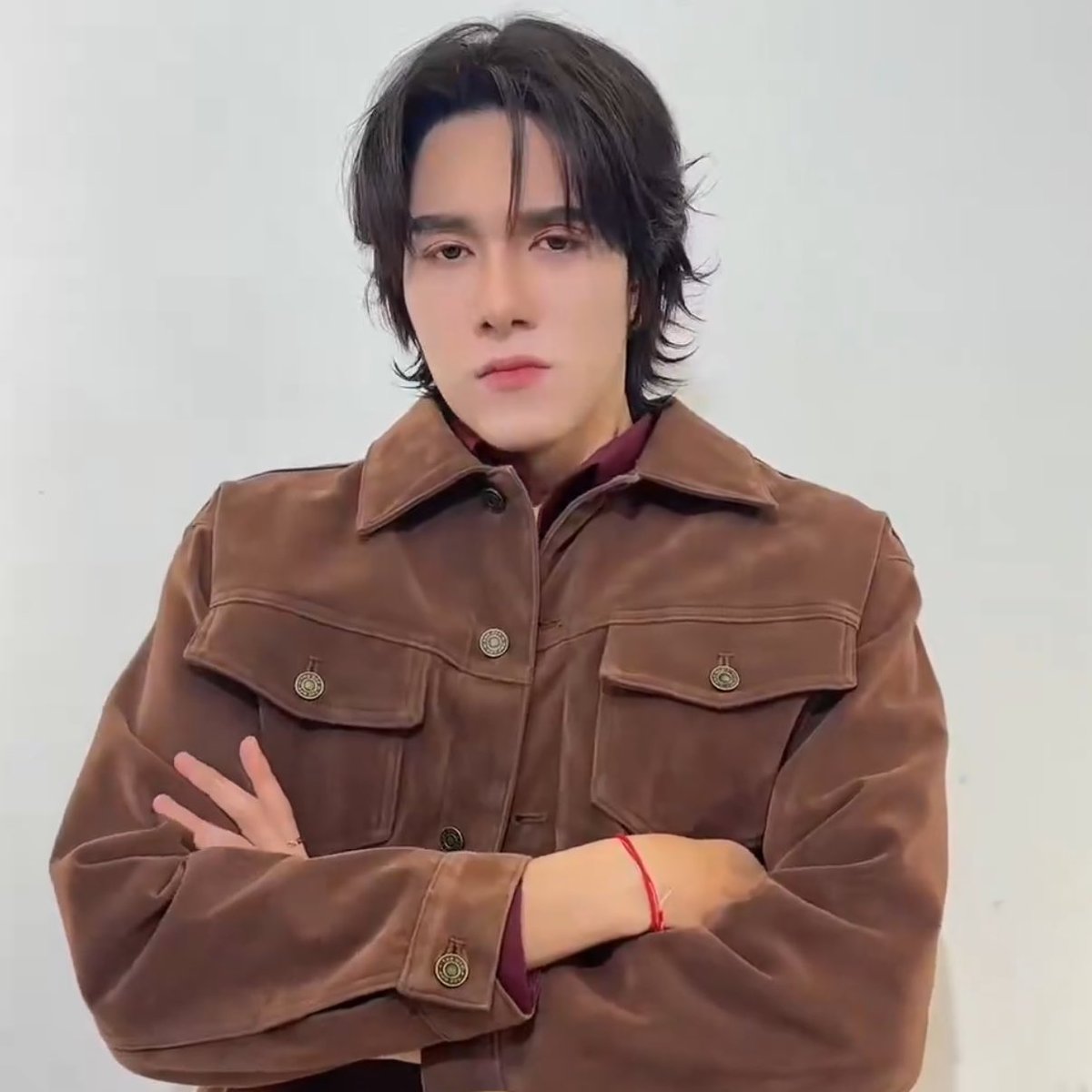 บาบิ୨ৎ tweet media