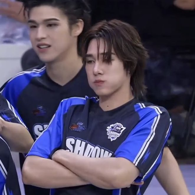 บาบิ୨ৎ tweet media