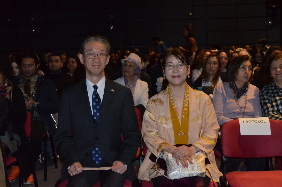 Diplomatic Observer tweet media