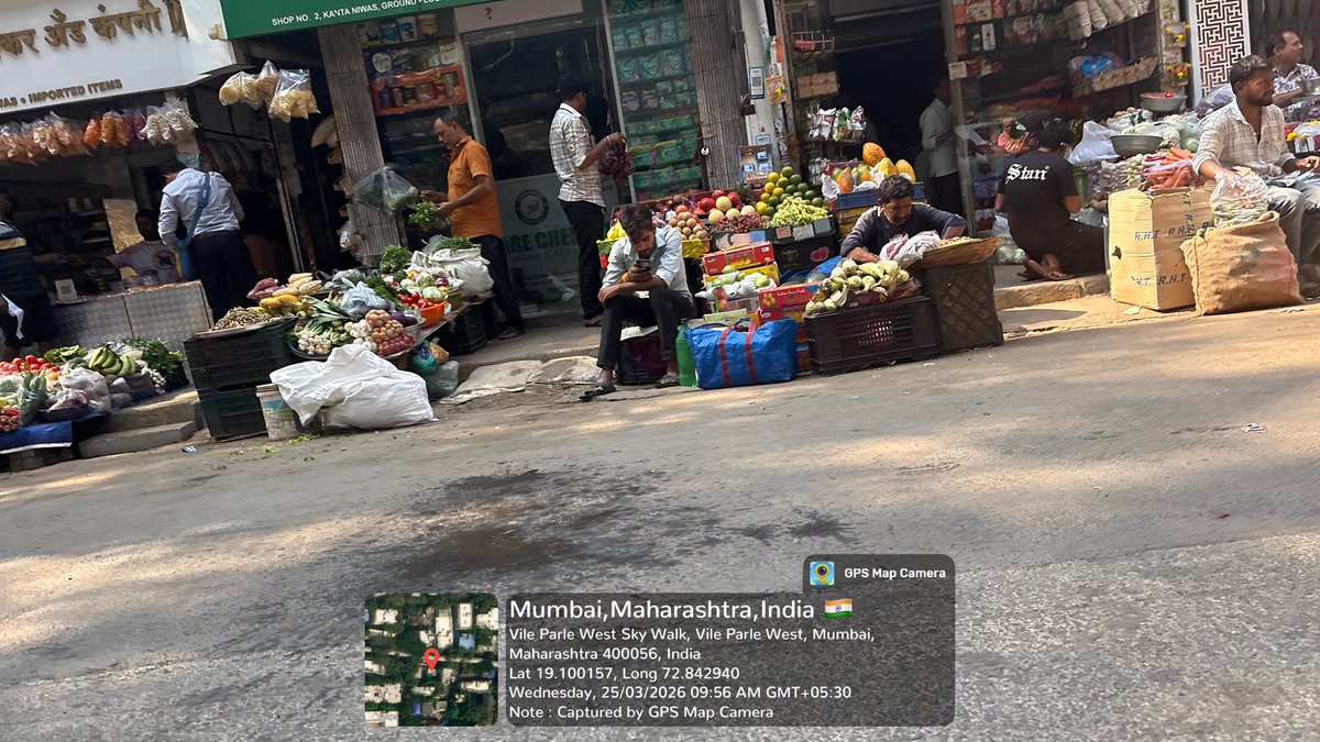 Akshay Pridankar tweet media
