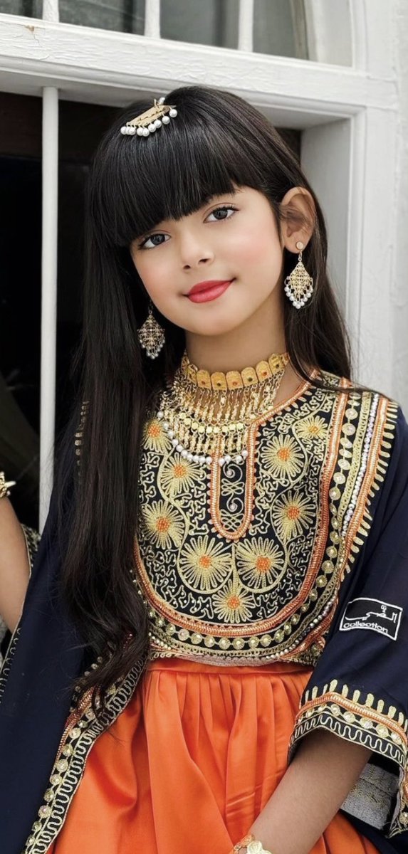 ورد الياسمين tweet media