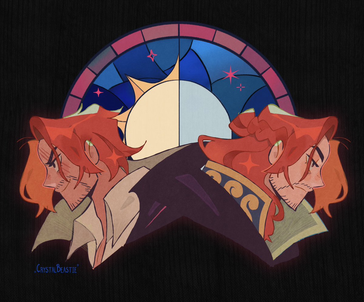 Andi ✨ tweet media