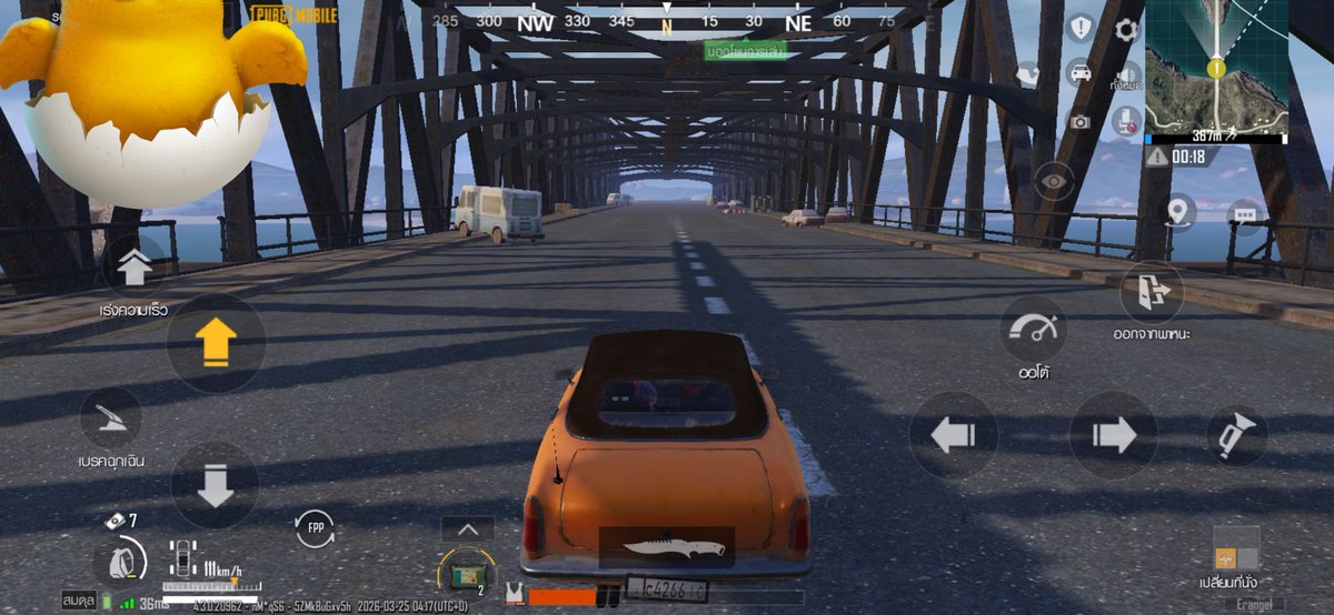 KAEdevil💚🌴🐰👑🍑🦦🐍🐜 tweet media