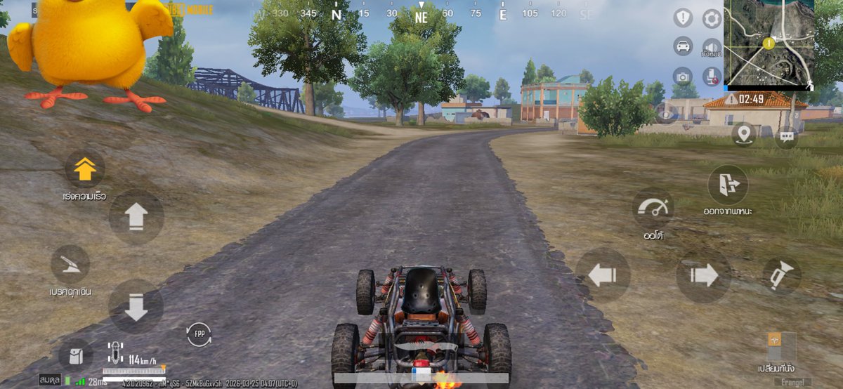 KAEdevil💚🌴🐰👑🍑🦦🐍🐜 tweet media