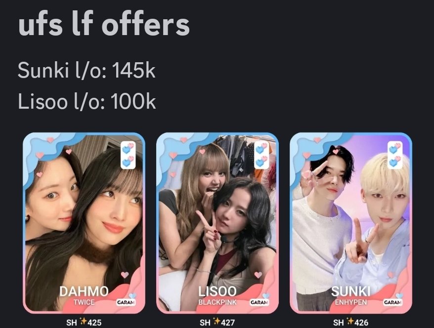 ⛧͏ ͏ ͏Lian ͏ ͏ tweet media