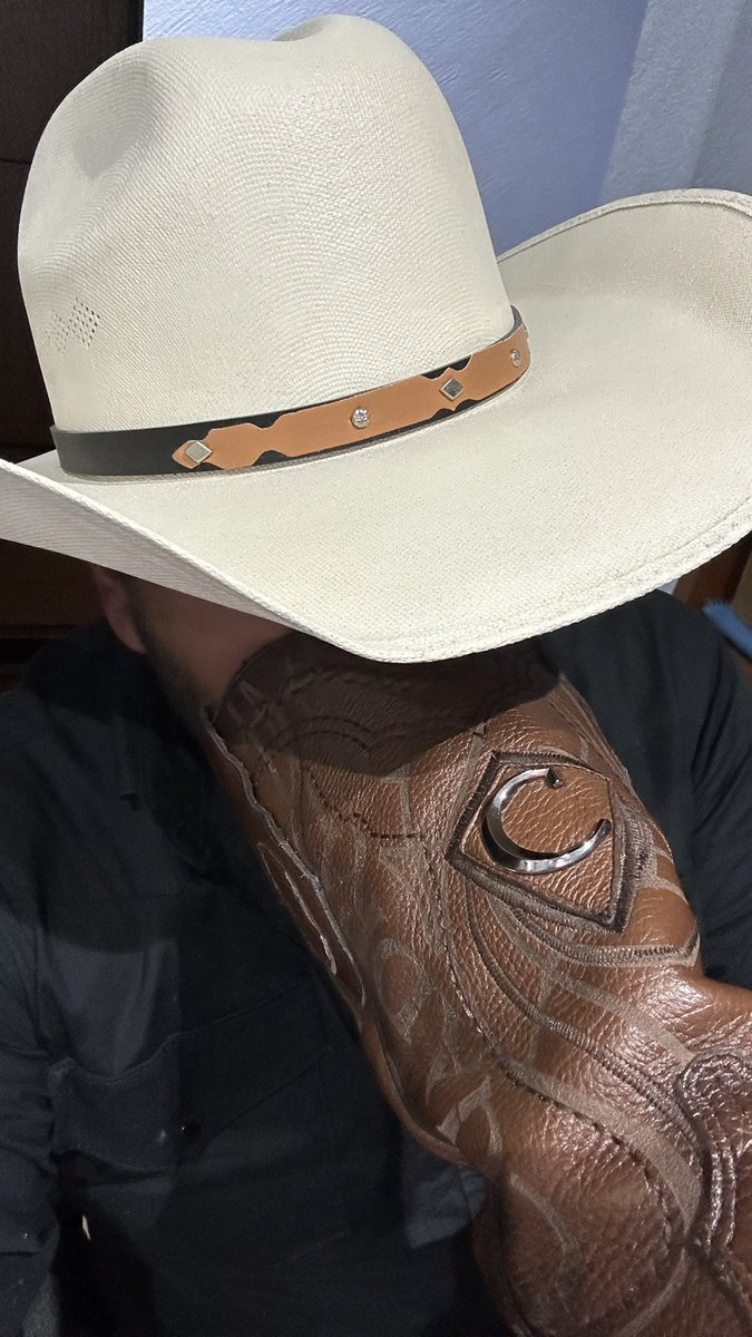 El Compa Novato 🤠🇲🇽 tweet media