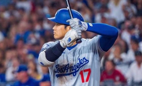 HIROKI😺🎸 tweet media