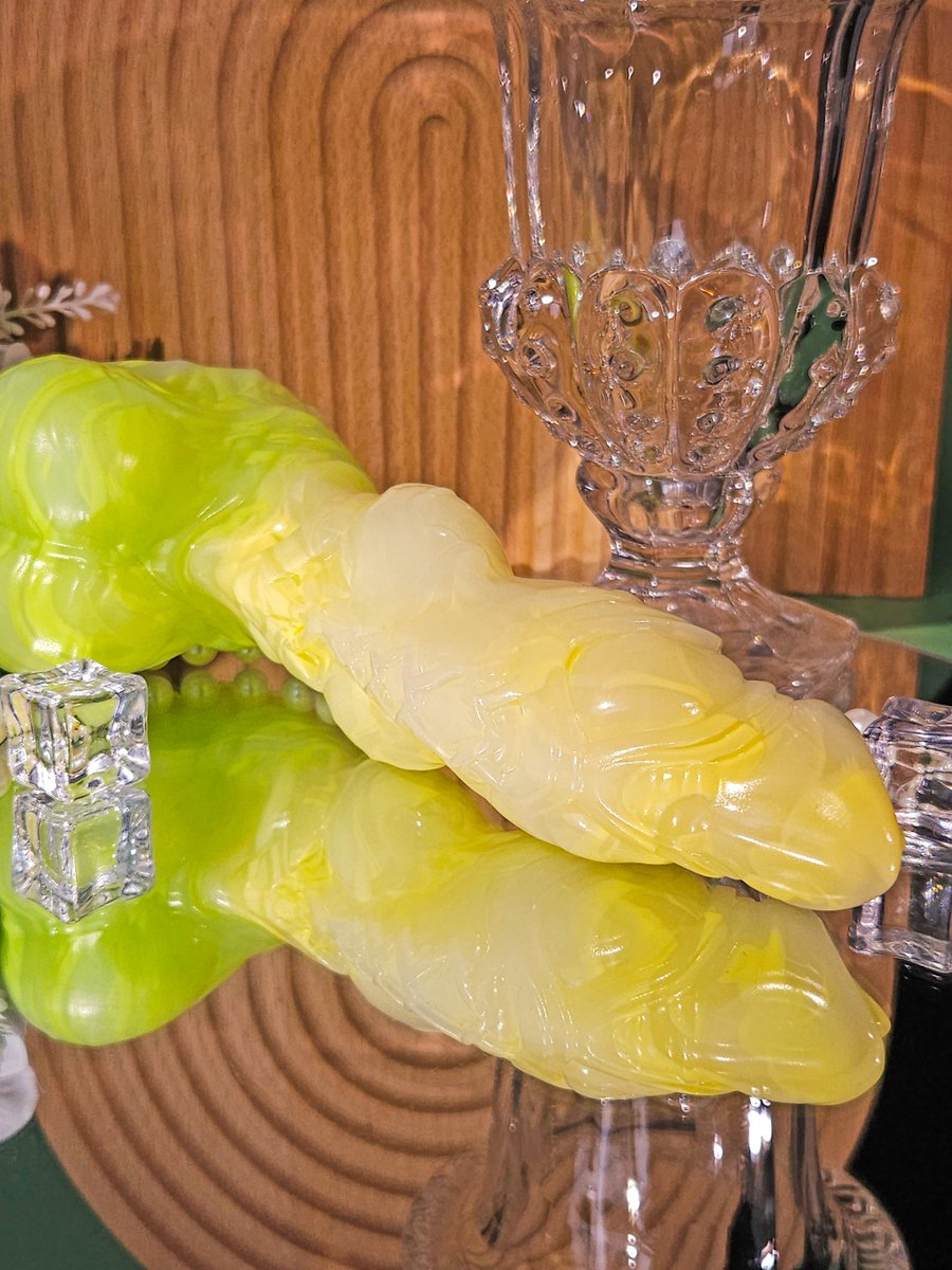 Master4Fancy tweet media