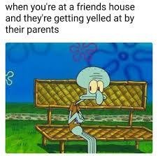 Eric Baartman tweet media