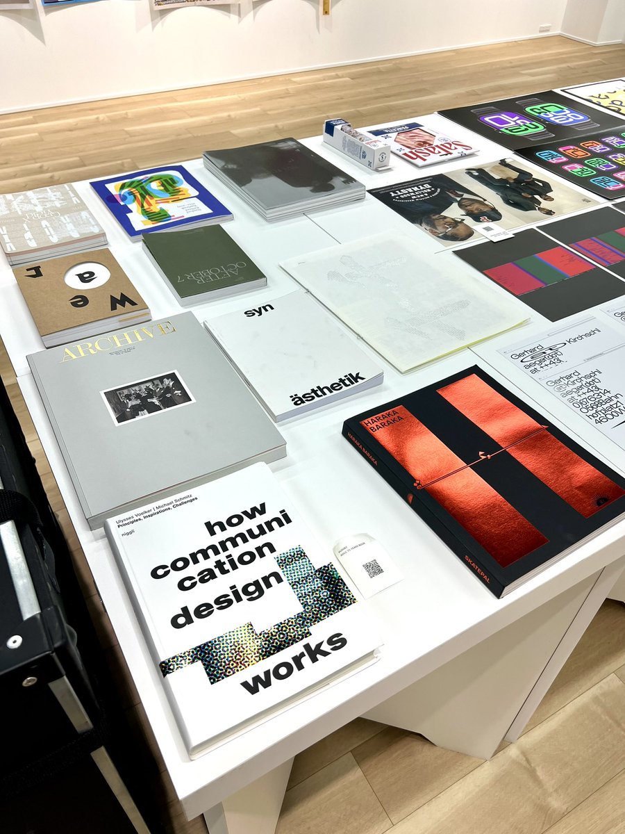 オガワヨウヘイの仮説 tweet media