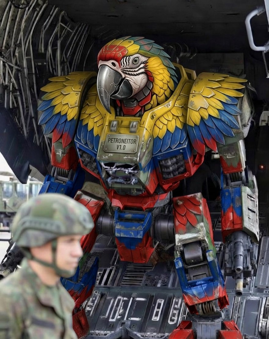 falsohistoriador? tweet media