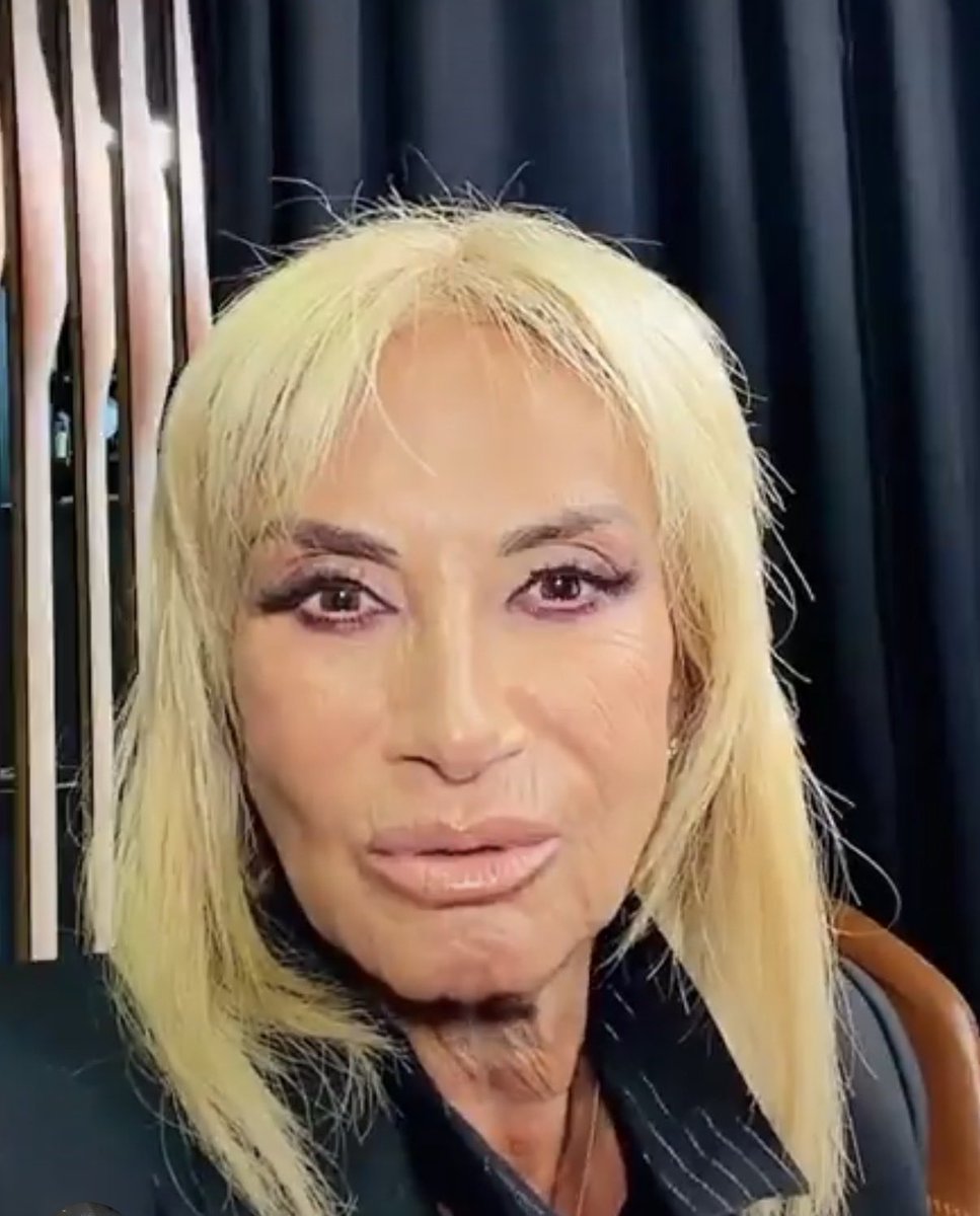 Ricardo Montes tweet media