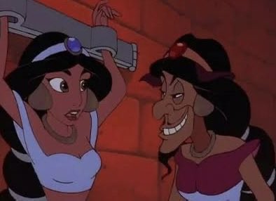 Mitchell tweet media