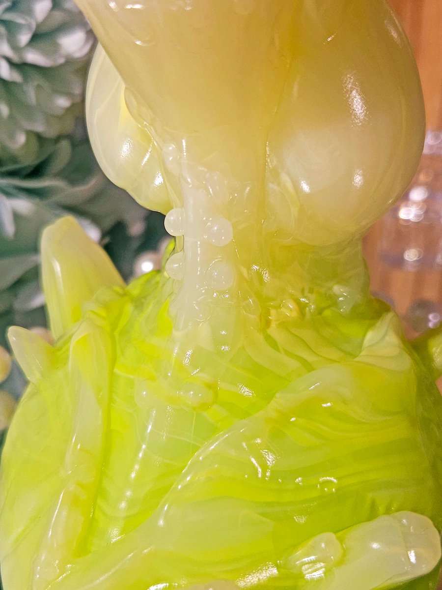 Master4Fancy tweet media