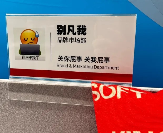 Torres Hodges tweet media