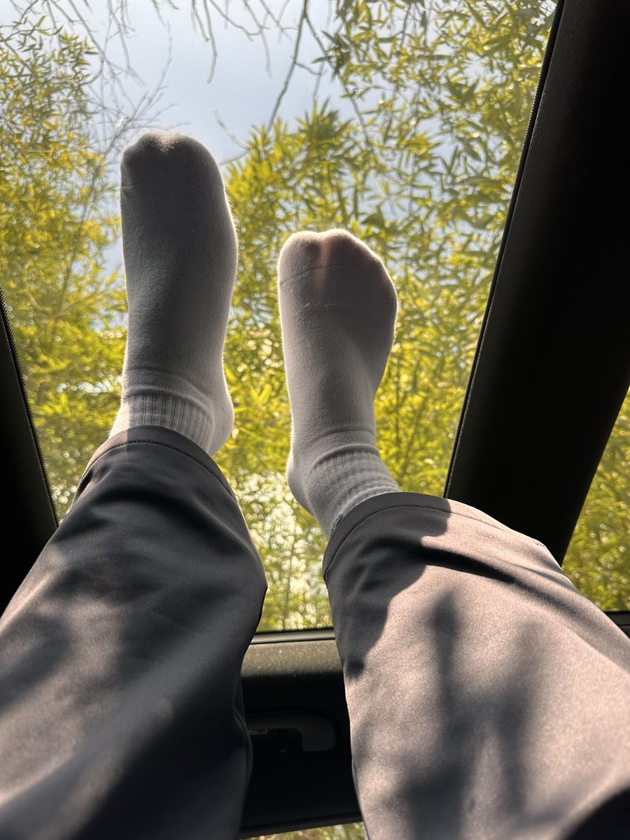 SpannerG tweet media