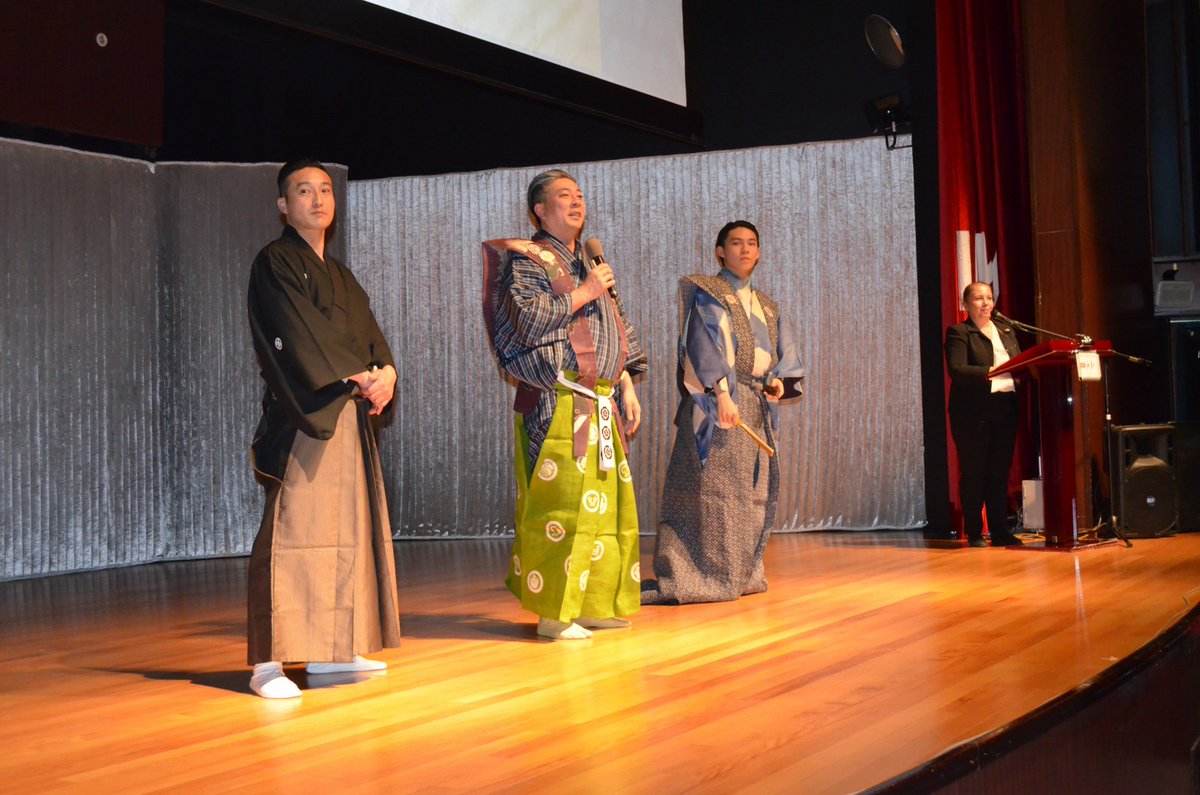 Diplomatic Observer tweet media