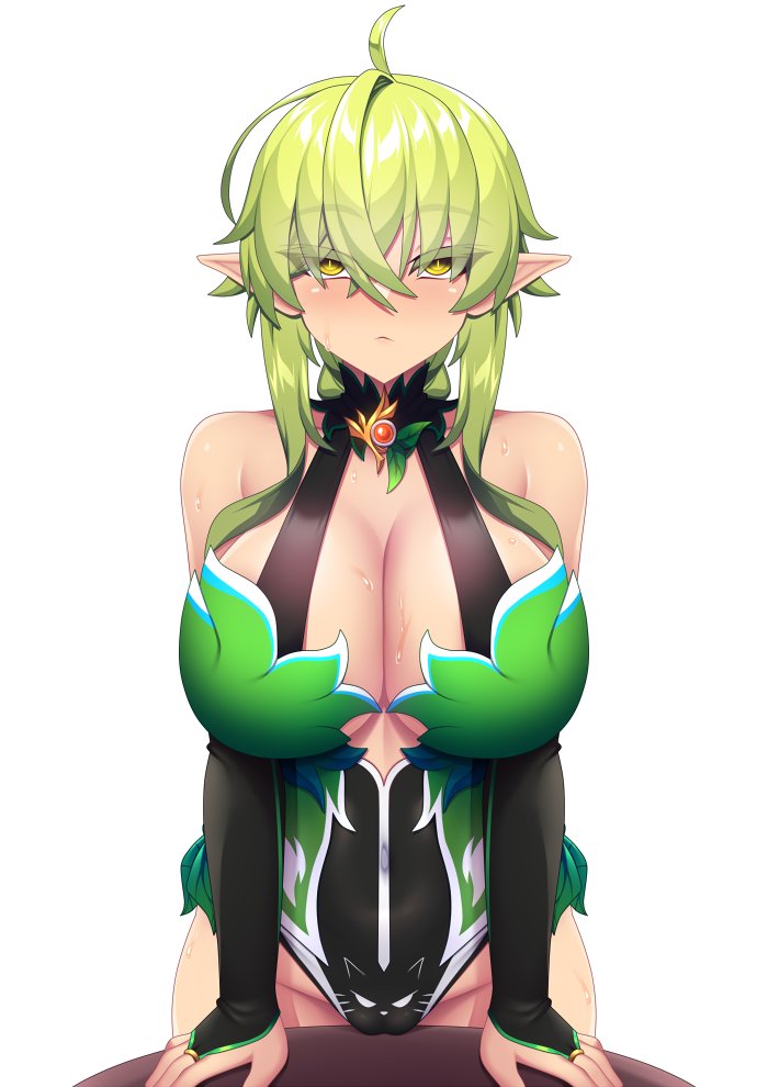 PixivFiV2 tweet media