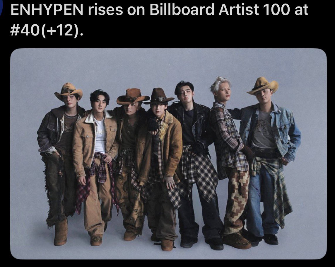 🦊♡🐰ྀི | fan acc tweet media