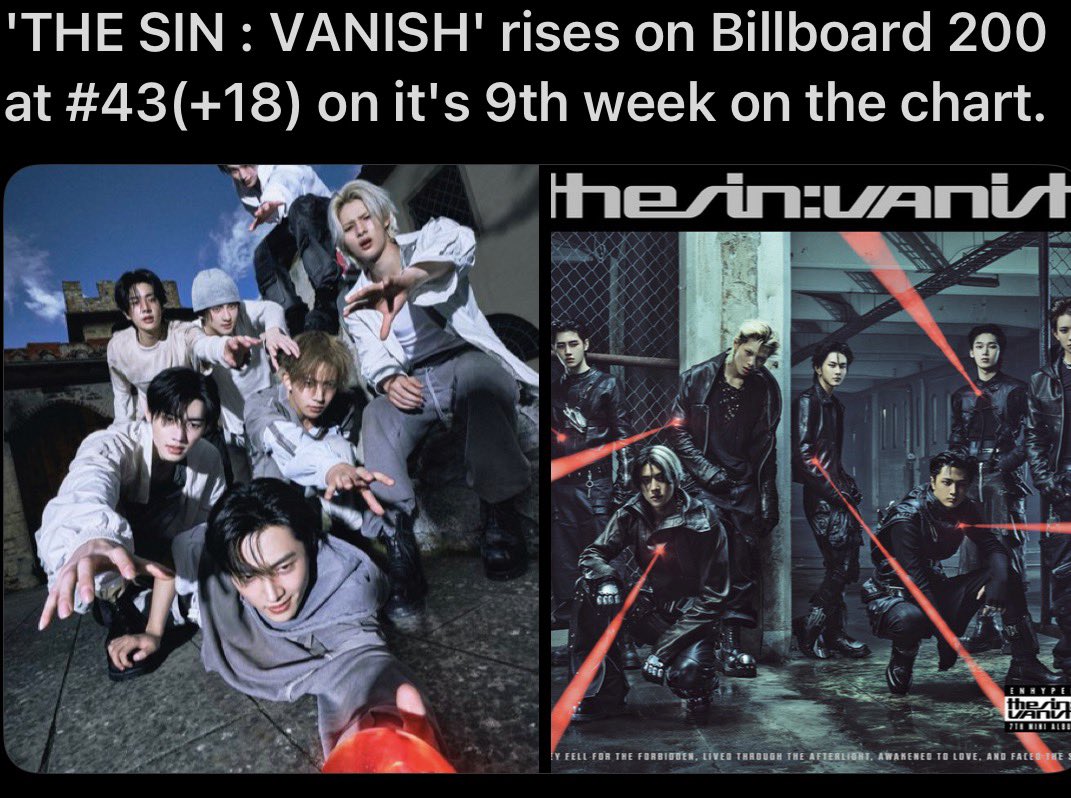 🦊♡🐰ྀི | fan acc tweet media