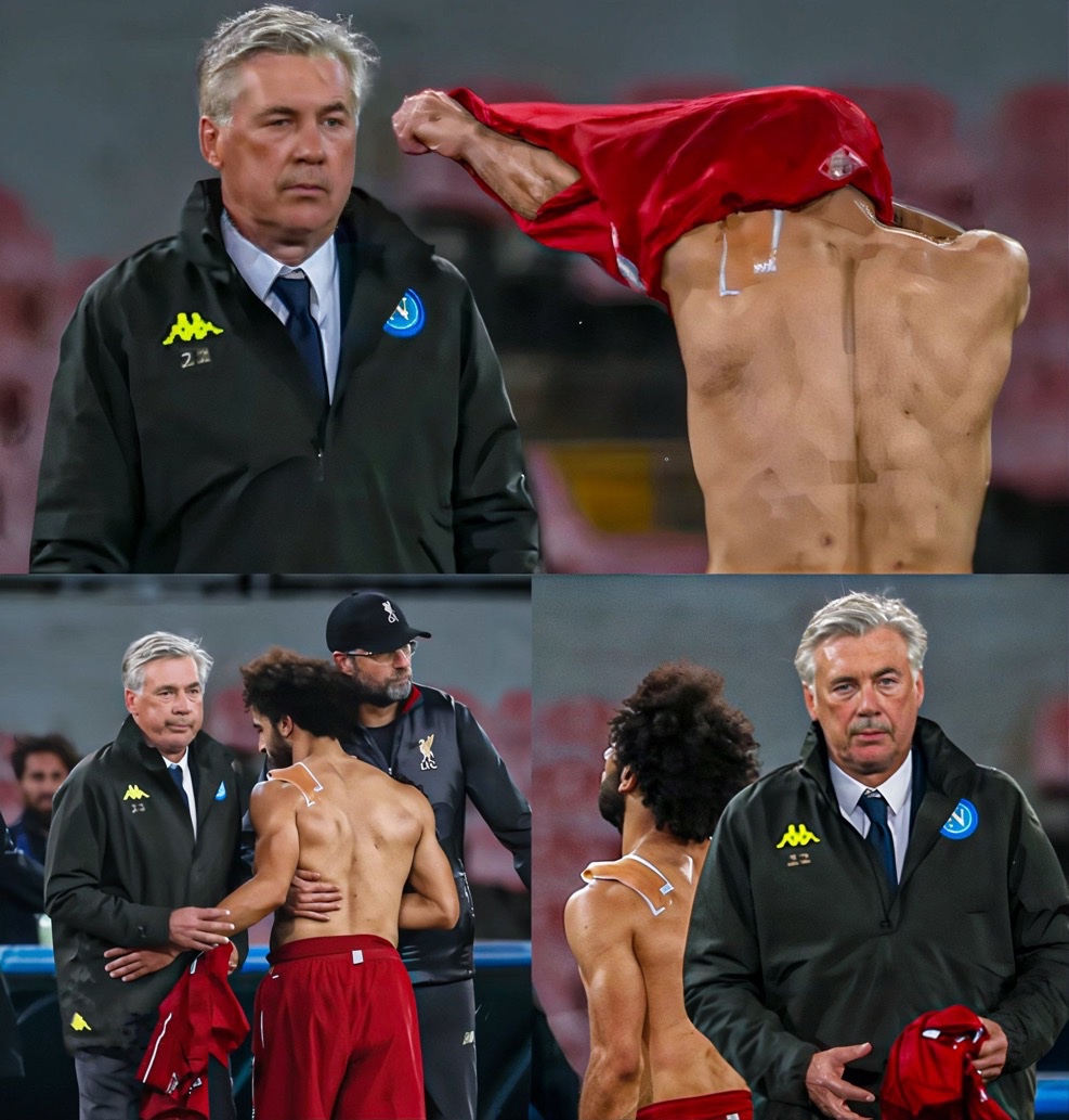 Living Liverpool tweet media