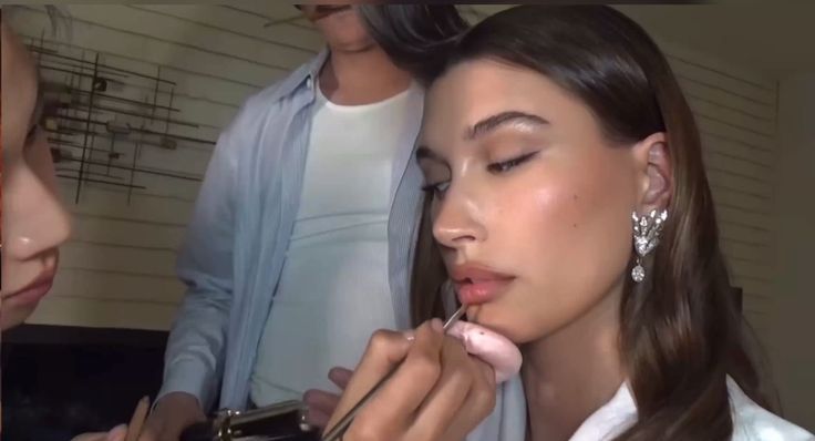 𓆩♡𓆪 tweet media