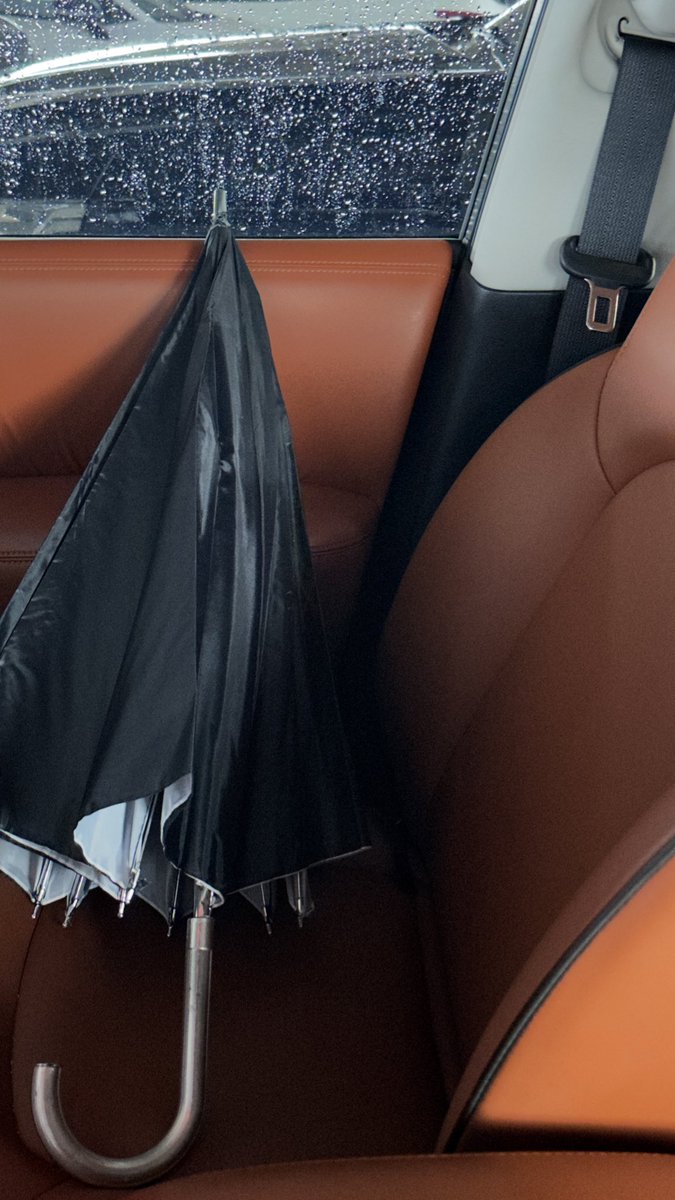 ذَرب | شاعر tweet media