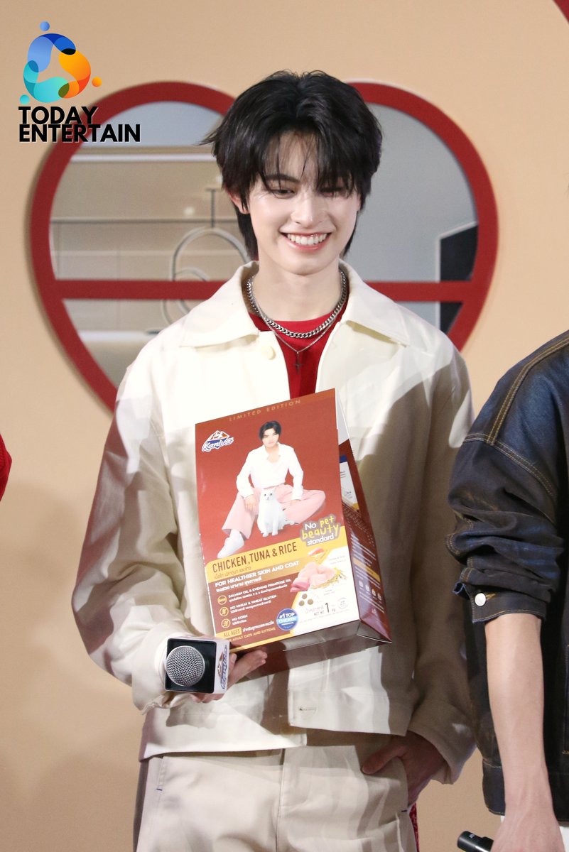 TodayEntertain tweet media