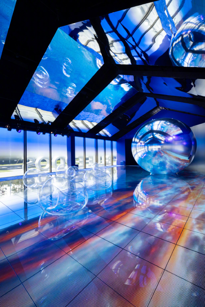 Mary Angely tweet media