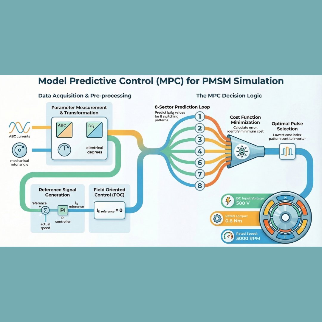 LMS Solution tweet media