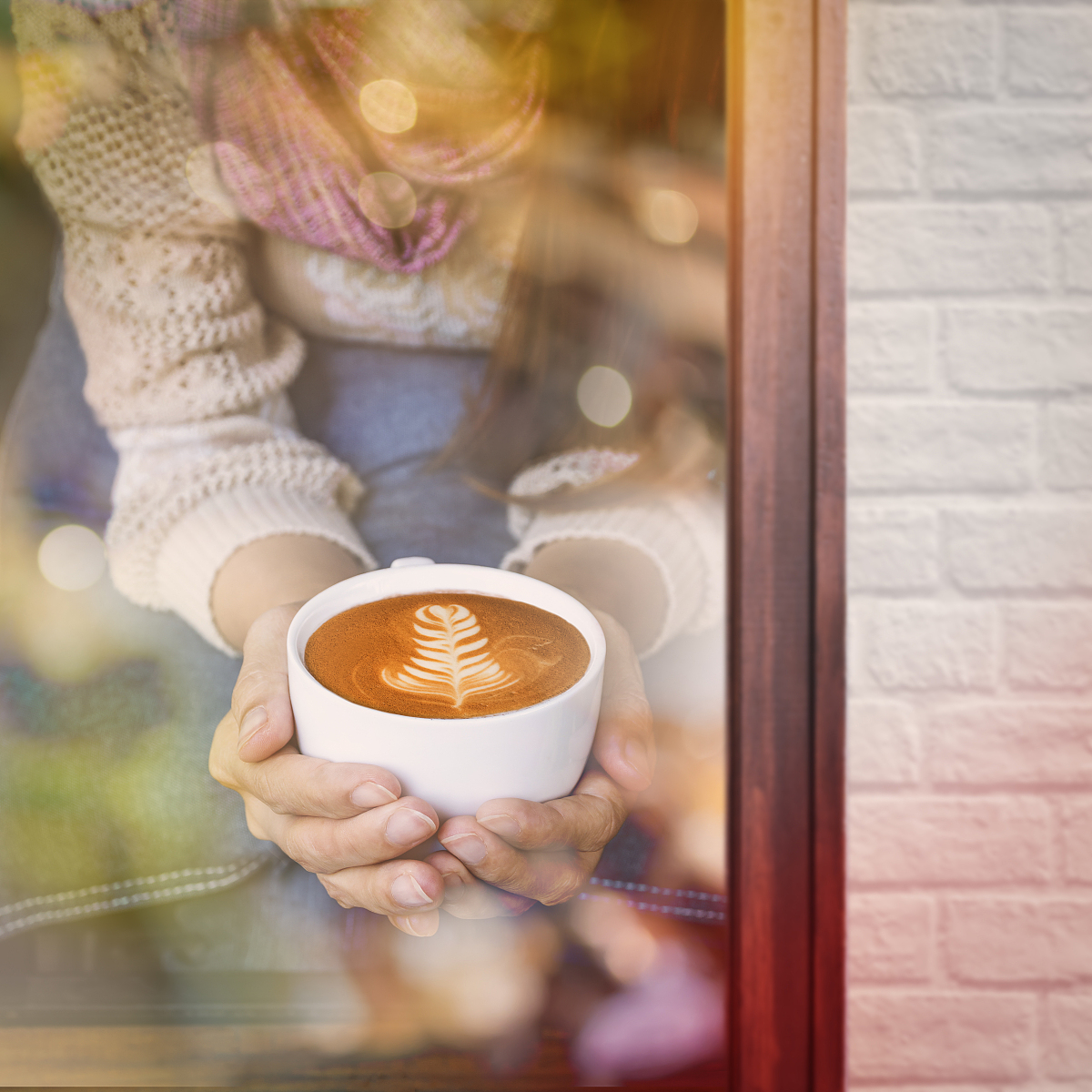 david whelan tweet media