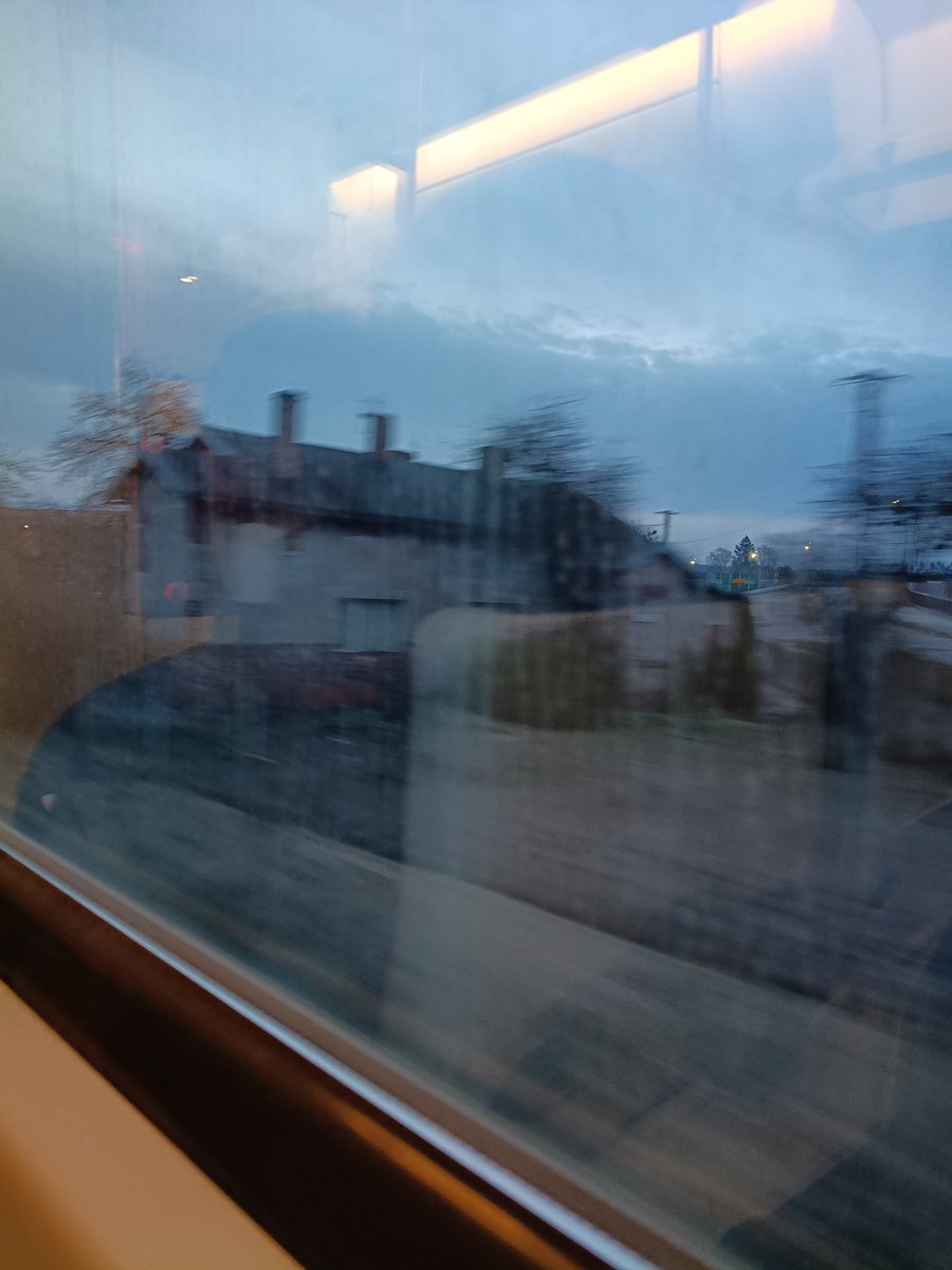 *Sylwiana 🚬☕🎼#CSB tweet media